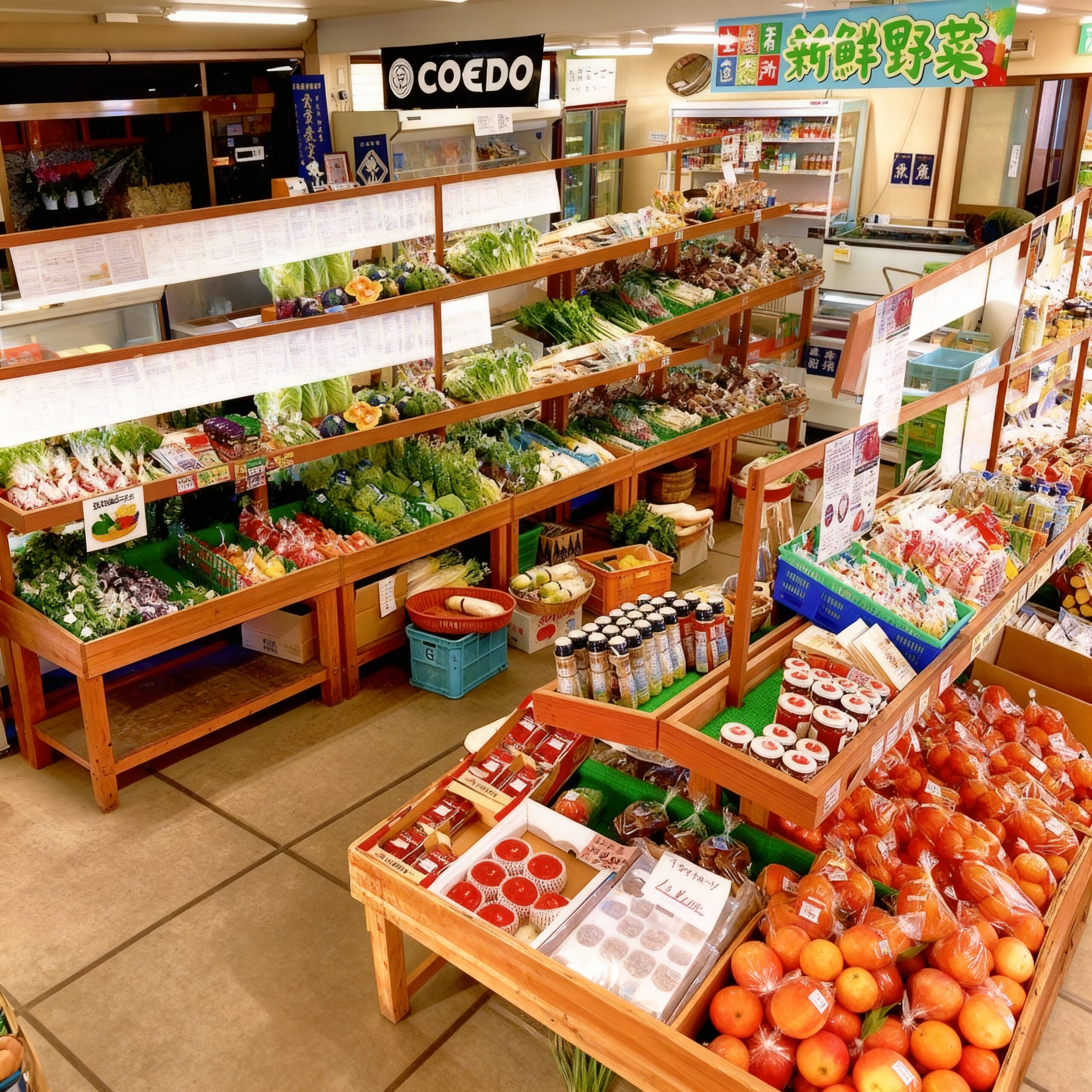 １１月２４日（月）は営業します