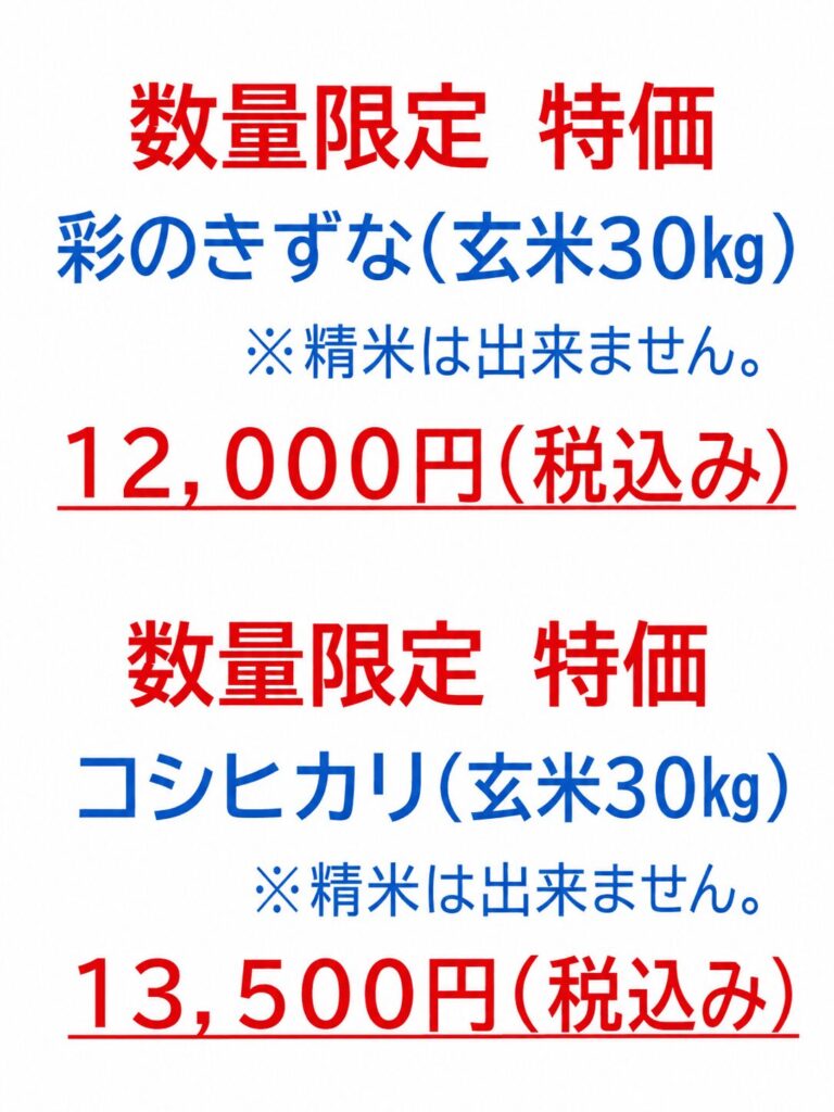 rice_tokka